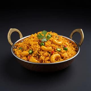 Ccm Chow Chow Masala