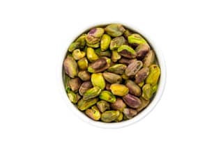 Green Pishori Pistachios - 1 Kg