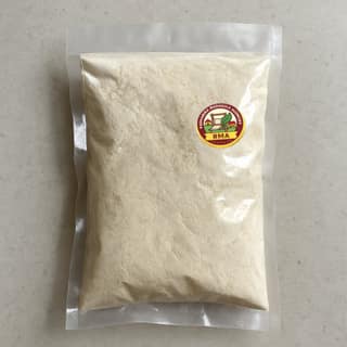 Radhamma Madagula Agencies's instant appam mix