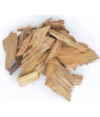 MYGODGIFT Vijaysar Chaal,Indian Kino, Pterocarpus Marsupium Bark Seed 100 gm