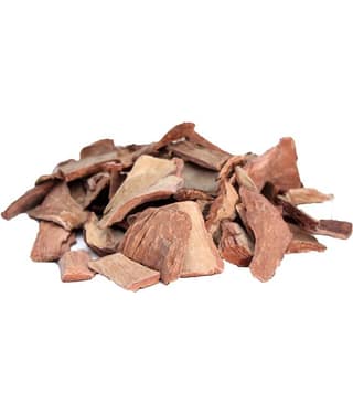 MYGODGIFT Arjun Chal Jadibooti (SABUT) Terminalia Arjuna | Arjun Ki Chaal 200 gm