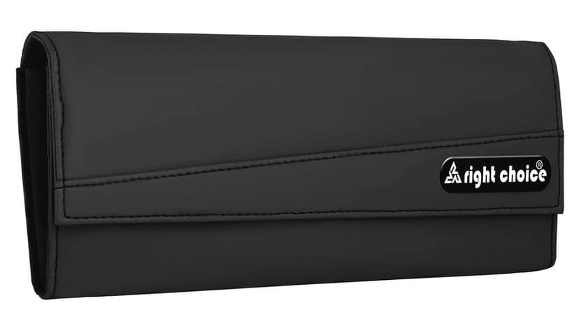 Right Choice women hand clutch, wallet