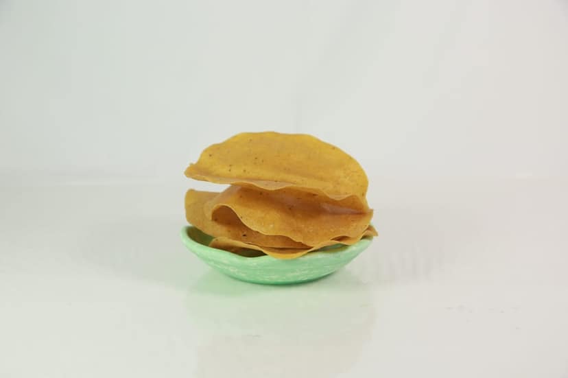 Maka Papad 500 g view 4