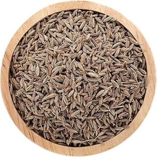Jeera, Cumin Seeds, Zeera, Jeerakam, Safed Jeera