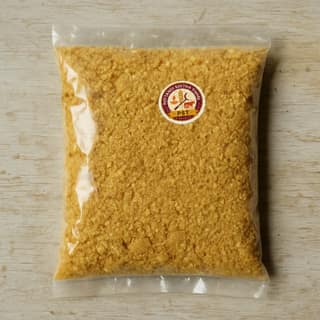 POTTANGI SOITHA Trends's moong dal halwa mix