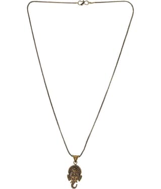 Pendant