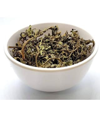 Nutrixia Food Bhringraj/Eclipta prostrata/भिंगराज 980 gm