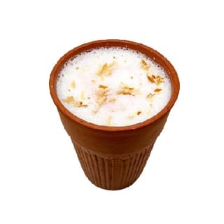 Salt Lassi 300 Ml