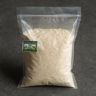Sanyasi Bagarty Dukaan's instant idli mix