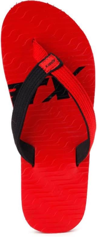 Sparx Men's Flip-Flop SFG-204