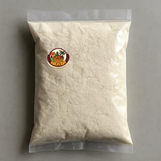 PANGI JYOTHI Square's instant appam mix