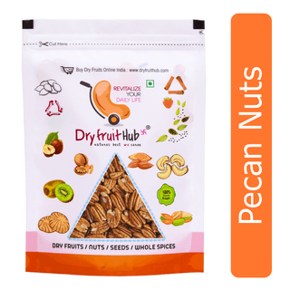 pecannut-500g