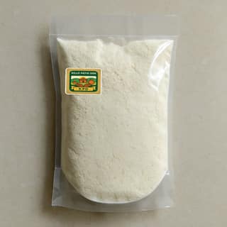Killo Pathi Den's plain dosa mix