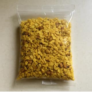 Shanti Store's pongal mix