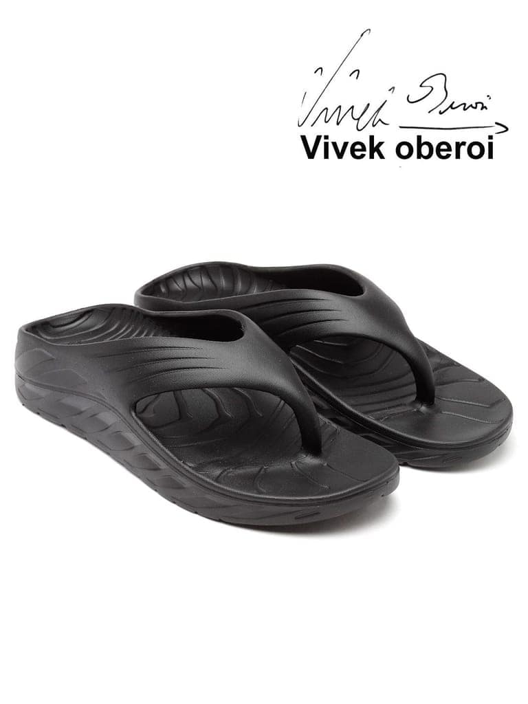 Bersache Extra Soft Classic Casual with Back Strap Regular wear with Ultra Soft & Flexibility Technology Slipper for Men's view 3