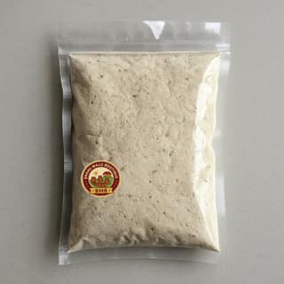 Bhanu Majji Boutique's medu vada mix