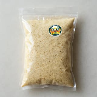 Jethiya Mini Mart's rava dosa mix