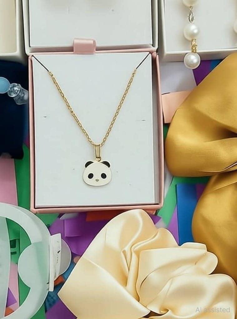 Jewellery, Bracelet Gift Set Set 3 view 2