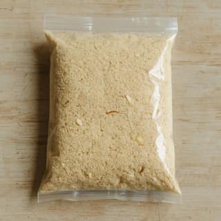 Subhadra Retail Store's suji halwa mix