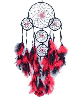 Daedal Dream Catchers Dream Catcher