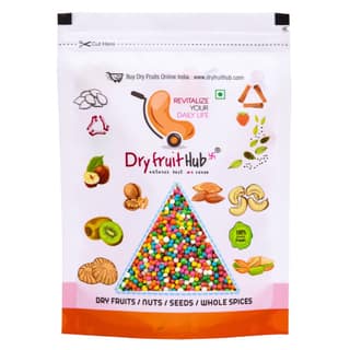 Rainbow-Balls-5kg