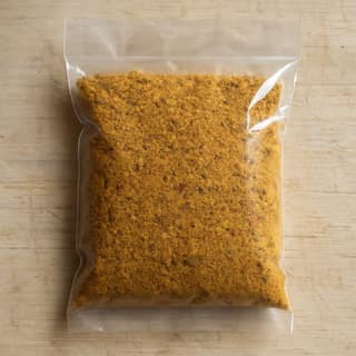 Munni Traders's instant rasam mix
