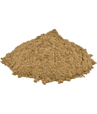 MYGODGIFT Reetha Powder For Hair (100g) 100 gm