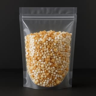 Amarvati Essentials's sabudana khichdi mix