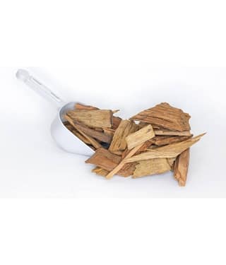 MYGODGIFT Vijaysar Chaal,Indian Kino, Pterocarpus Marsupium Bark Seed 100 gm