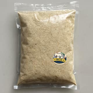 Narsingh Chandan Dukaan's rava dosa mix