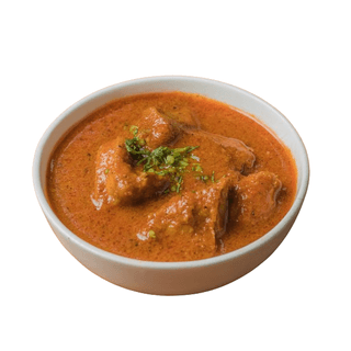 Chicken Malvani Full