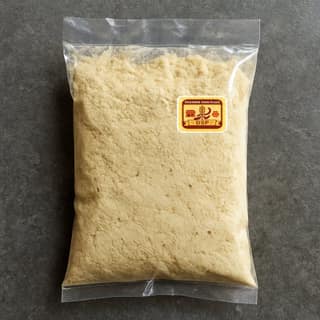 Dileswar Sahu Plaza's medu vada mix