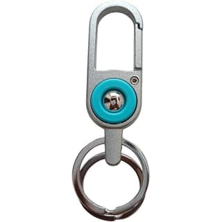 V03 Key Chain