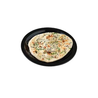 Kulcha