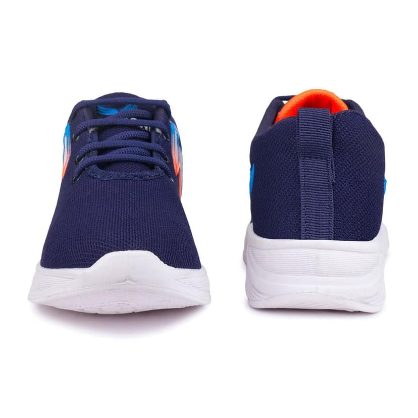 Bersache Premium Sports ,walking,Gym,cricket, Trending Running Shoes For Mens/boys view 5