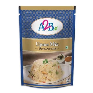 UPMA MIX(200 GM)