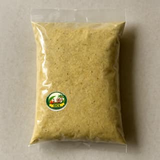 Omshri Convenience Store's moong dal cheela mix