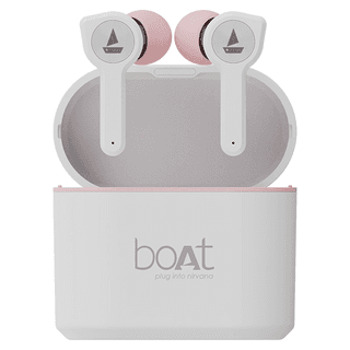 boAt Airdopes 402 Earbuds