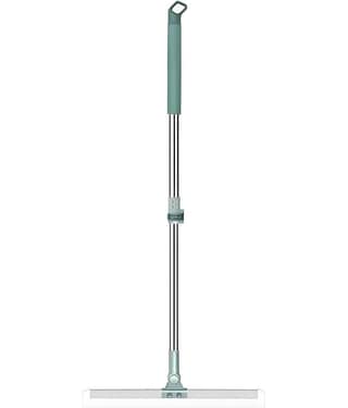 GMPex Magic Broom Sweeper Multifunctional Silicone Wiper Mop Floor Wiper