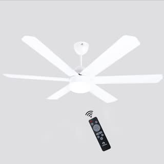 Akira Supreme 1200 mm 48inches ice white