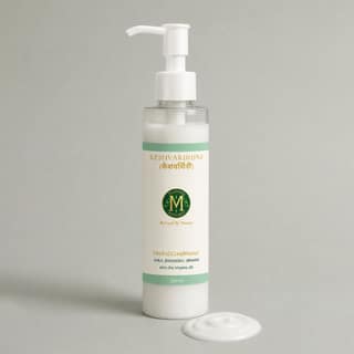 Keshvardhini Conditioner - 100ML