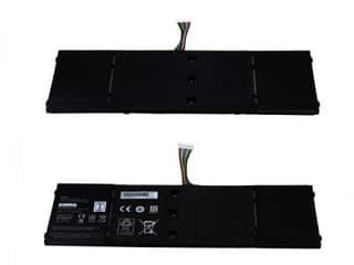 Laptop Battery For Acer V5 -572 / R7 -572/ M5 583 / AP13B3K , 15V 6 Cells 53Wh -Compatible