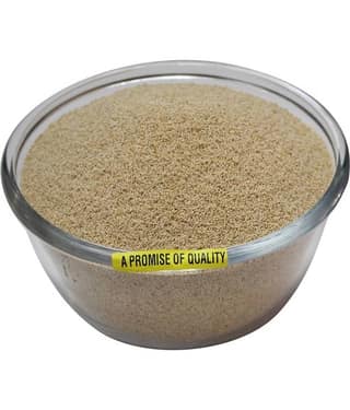 My God Gift Poppy Seeds (Khus Khus, Posta Dana) 100 gm