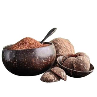 Arthypie Palm Jaggery Powder, 1 Kg