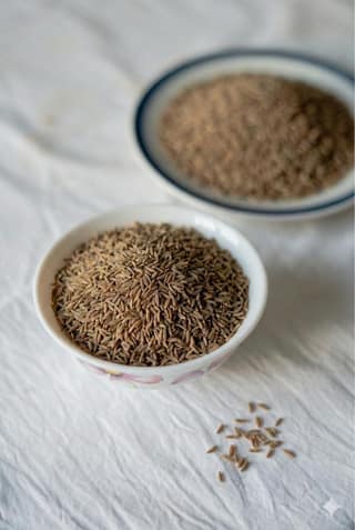 Shahjeera 50 g