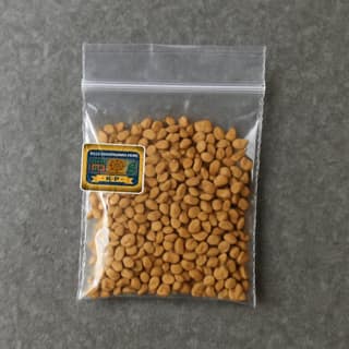 Killo.Chandramma Prime's fenugreek seeds