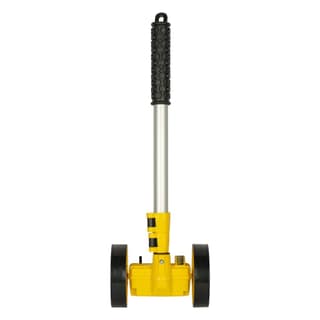 Stanley Measuring Wheel Mw20M Measuring Wheel 1-77-175