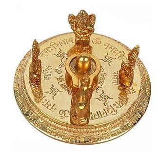 Sampurna Shiv Parivar