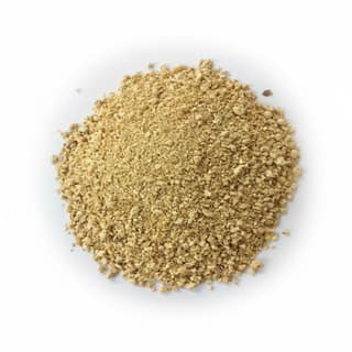 Dry Ginger Powder - 1 kg - One pack of ginger powder