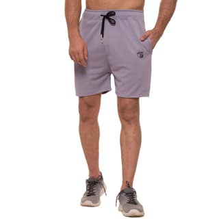 Men's JD Shorts with Lycra Durable